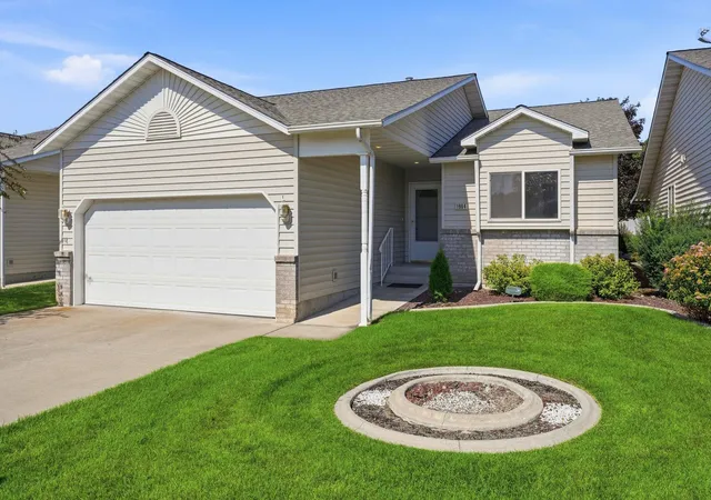 45th image of 1904 S Century Ln, Spokane Valley, WA 99037 | MLS# 202621815