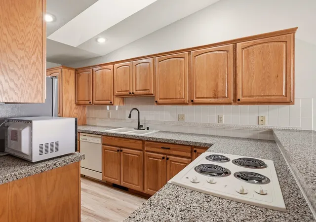 image of 1904 S Century Ln, Spokane Valley, WA 99037 | MLS# 202621815