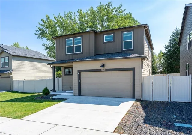 2nd image of 12212 N Greene St, Mead, WA 99021 | MLS# 202621816