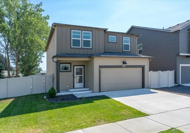 3rd image of 12212 N Greene St, Mead, WA 99021 | MLS# 202621816