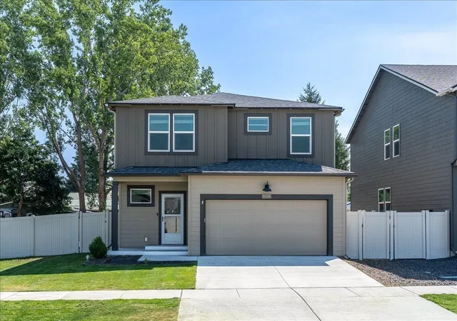 4th image of 12212 N Greene St, Mead, WA 99021 | MLS# 202621816