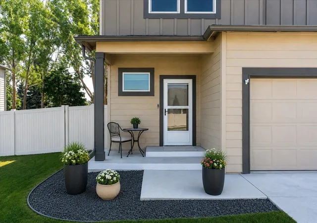 5th image of 12212 N Greene St, Mead, WA 99021 | MLS# 202621816