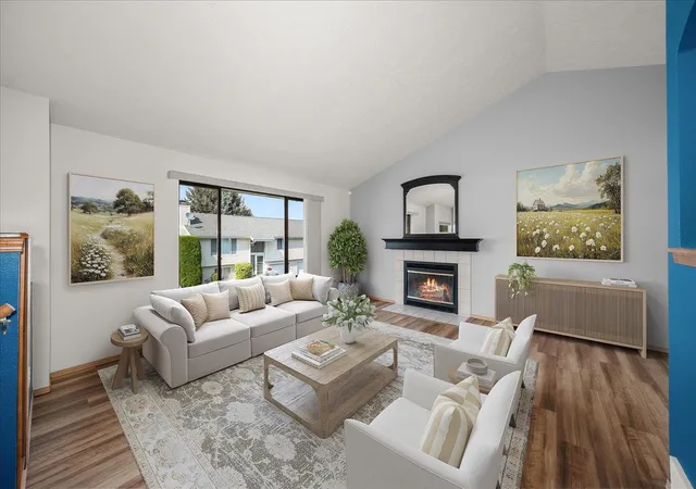 2nd image of 930 E Calkins Dr, Spokane, WA 99208 | MLS# 202621820