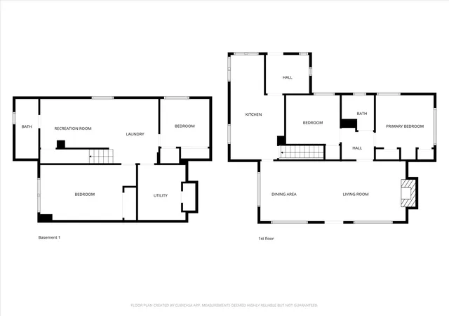 20th image of 3812 E 4th Ave, Spokane, WA 99202 | MLS# 202621821