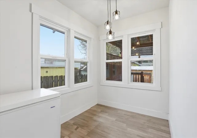 4th image of 3812 E 4Th Ave, Spokane, WA 99202 | MLS# 202621821
