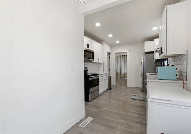 5th image of 3812 E 4Th Ave, Spokane, WA 99202 | MLS# 202621821