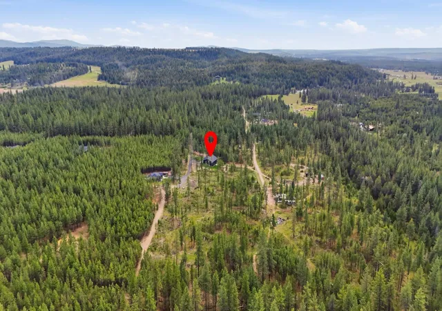 50th image of 6703 E Elk Chattaroy Rd, Chattaroy, WA 99003 | MLS# 202621823