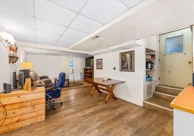 image of 1924 E Weile Ave, Spokane, WA 99217 | MLS# 202621825
