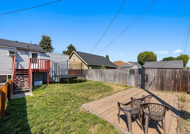 35th image of 1924 E Weile Ave, Spokane, WA 99217 | MLS# 202621825
