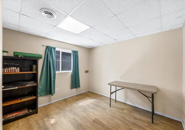 image of 1924 E Weile Ave, Spokane, WA 99217 | MLS# 202621825