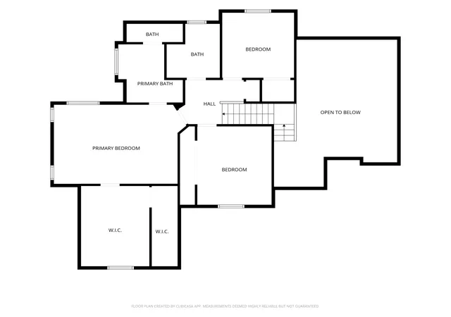 40th image of 506 S Shelley Lake Ln, Spokane Valley, WA 99037 | MLS# 202621829