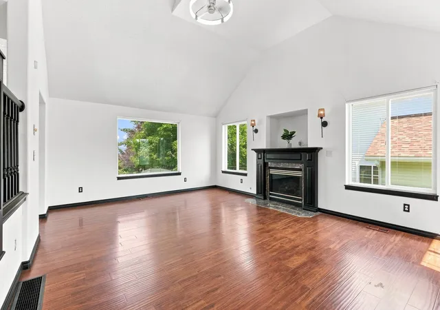 5th image of 506 S Shelley Lake Ln, Spokane Valley, WA 99037 | MLS# 202621829