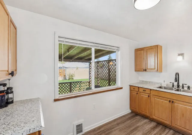 4th image of 5224 N Cannon St St, Spokane, WA 99205 | MLS# 202621830