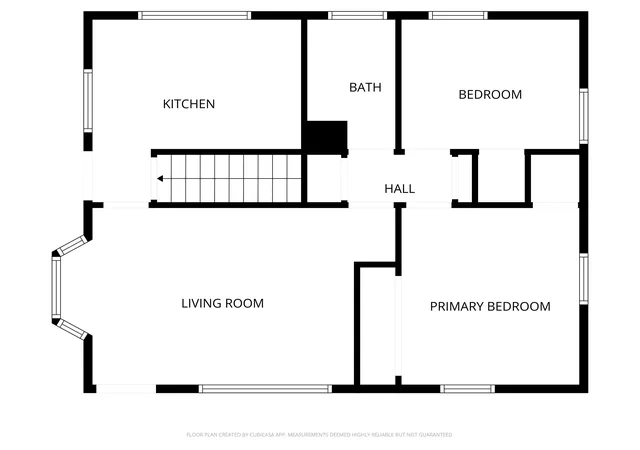 27th image of 5224 N Cannon St St, Spokane, WA 99205 | MLS# 202621830