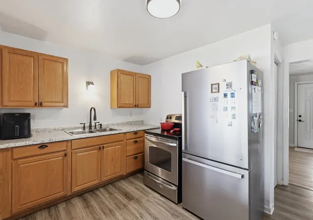 5th image of 5224 N Cannon St St, Spokane, WA 99205 | MLS# 202621830