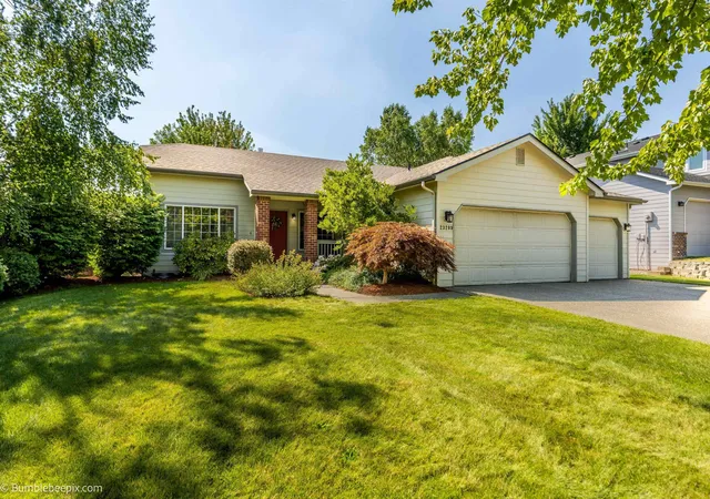 1st image of 23209 E Settler Dr, Liberty Lake, WA 99019 | MLS# 202621832