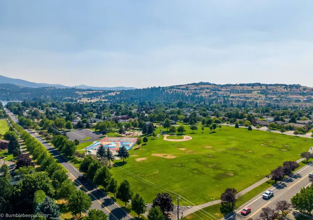 4th image of 23209 E Settler Dr, Liberty Lake, WA 99019 | MLS# 202621832
