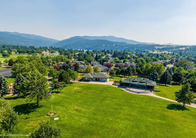 5th image of 23209 E Settler Dr, Liberty Lake, WA 99019 | MLS# 202621832