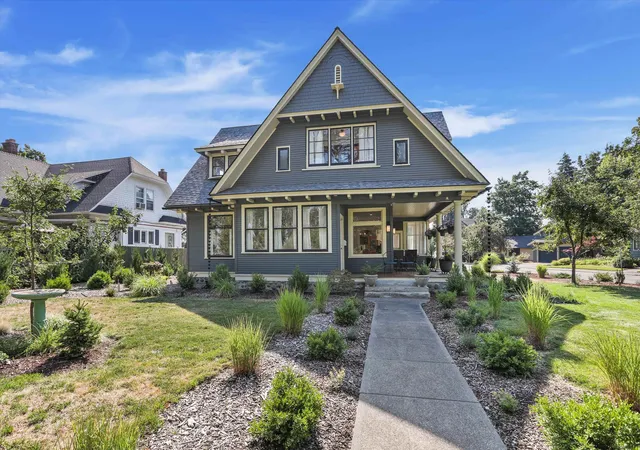 1st image of 1306 N Summit Blvd, Spokane, WA 99201 | MLS# 202621835
