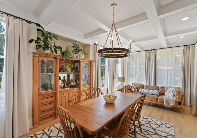 3rd image of 1306 N Summit Blvd, Spokane, WA 99201 | MLS# 202621835