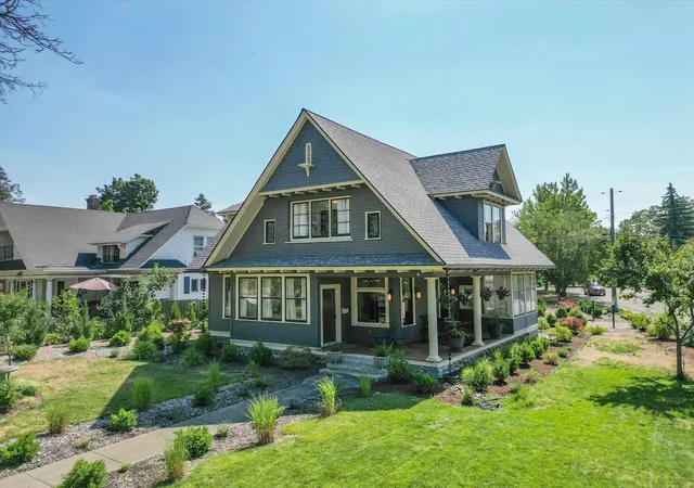 40th image of 1306 N Summit Blvd, Spokane, WA 99201 | MLS# 202621835