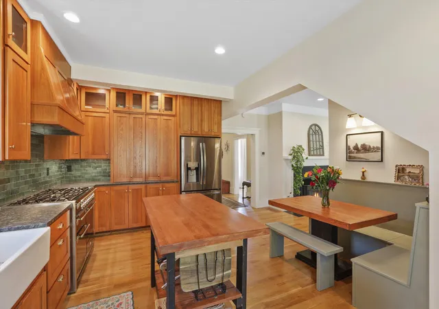 4th image of 1306 N Summit Blvd, Spokane, WA 99201 | MLS# 202621835