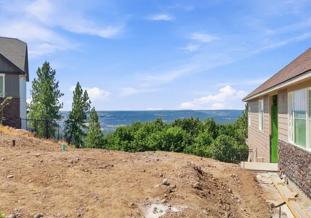 Photo 1 of Land for sale at 7809 N Warren Ln, Spokane, WA 99208 | MLS# 202621836 | Listing updated on 2026-08-19