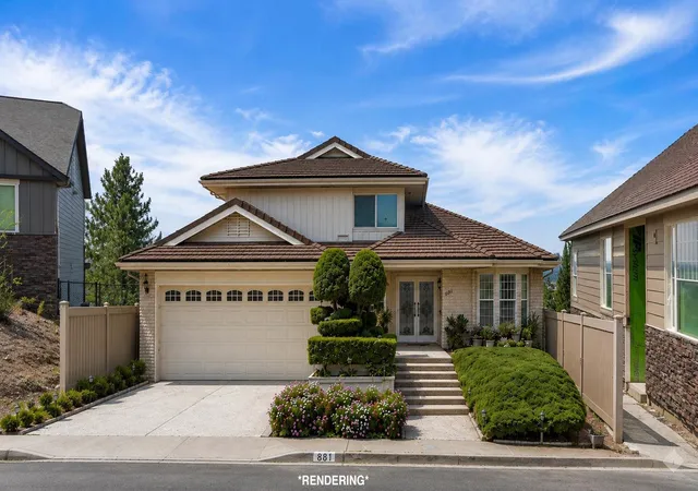 Photo 2 of Land for sale at 7809 N Warren Ln, Spokane, WA 99208 | MLS# 202621836 | Listing updated on 2026-08-19