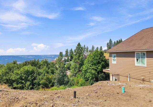 Photo 3 of Land for sale at 7809 N Warren Ln, Spokane, WA 99208 | MLS# 202621836 | Listing updated on 2026-08-19