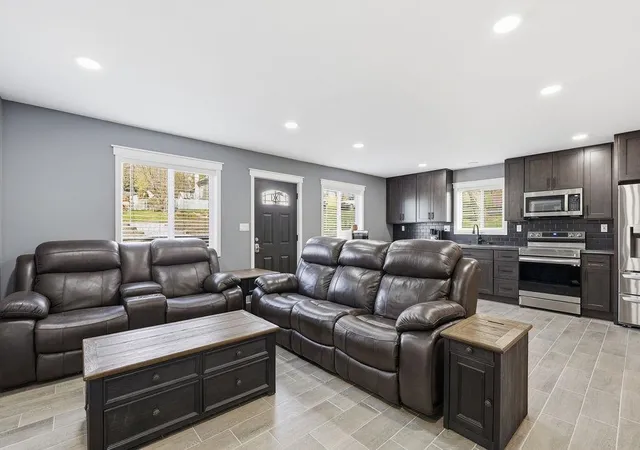 5th image of 424 N Sheridan St, Tekoa, WA 99033 | MLS# 202621837
