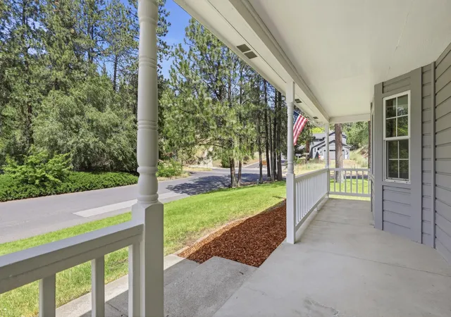 Photo 3 of Sale Pending at 4301 W Shawnee Ave, Spokane, WA 99208 | MLS# 202621839 | Listing updated on 2026-10-05