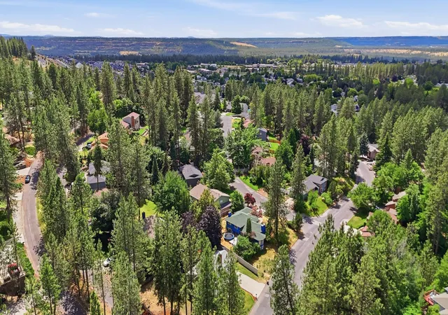 46th image of 4301 W Shawnee Ave, Spokane, WA 99208 | MLS# 202621839
