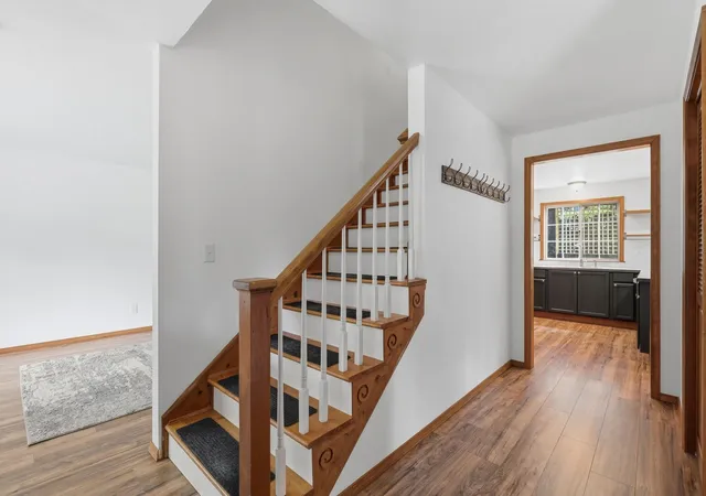 Photo 4 of Sale Pending at 4301 W Shawnee Ave, Spokane, WA 99208 | MLS# 202621839 | Listing updated on 2026-10-05