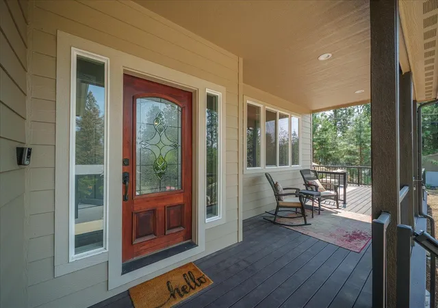 2nd image of 1213 S Highland Dr, Spokane Valley, WA 99212 | MLS# 202621840