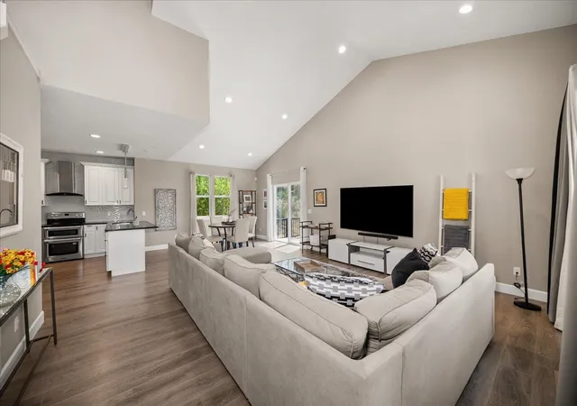 3rd image of 1213 S Highland Dr, Spokane Valley, WA 99212 | MLS# 202621840