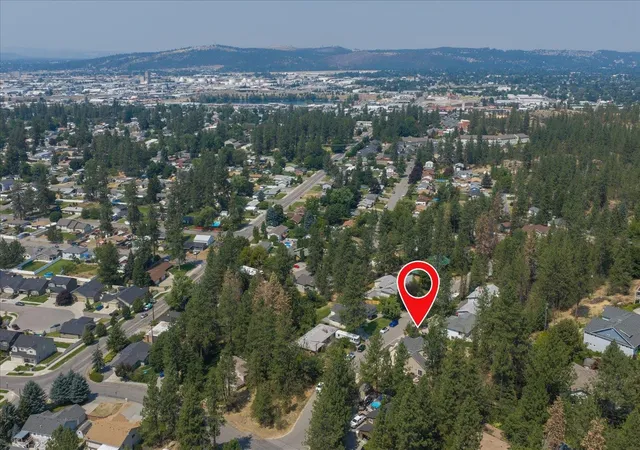 31st image of 1213 S Highland Dr, Spokane Valley, WA 99212 | MLS# 202621840