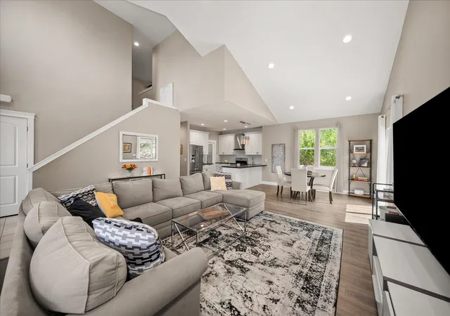 5th image of 1213 S Highland Dr, Spokane Valley, WA 99212 | MLS# 202621840