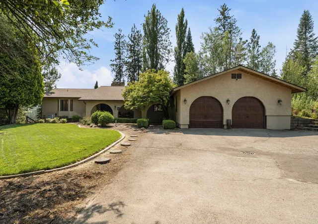1st image of 5211 S Van Marter Rd, Spokane Valley, WA 99206 | MLS# 202621842