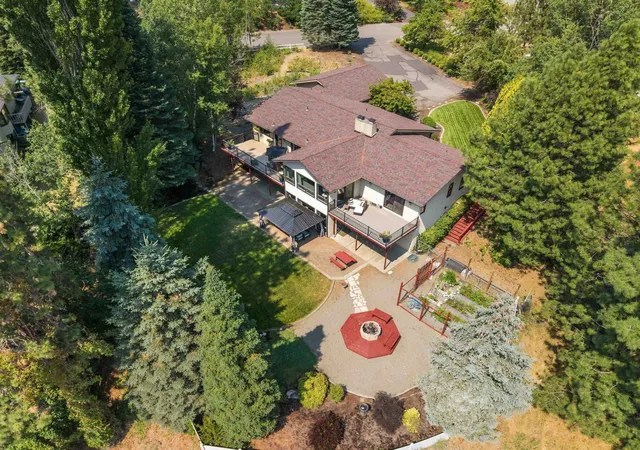 34th image of 5211 S Van Marter Rd, Spokane Valley, WA 99206 | MLS# 202621842