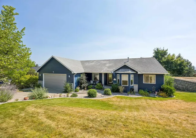1st image of 18616 E Cerro Ct, Otis Orchards, WA 99027 | MLS# 202621843