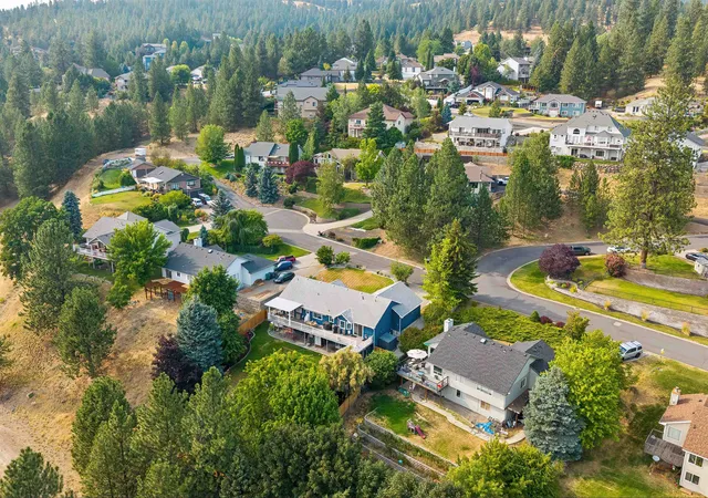 43rd image of 18616 E Cerro Ct, Otis Orchards, WA 99027 | MLS# 202621843