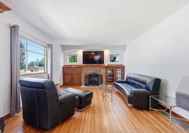 4th image of 13804 E 16Th Ave, Spokane Valley, WA 99216 | MLS# 202621844