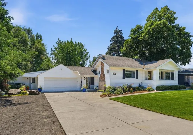 50th image of 13804 E 16th Ave, Spokane Valley, WA 99216 | MLS# 202621844