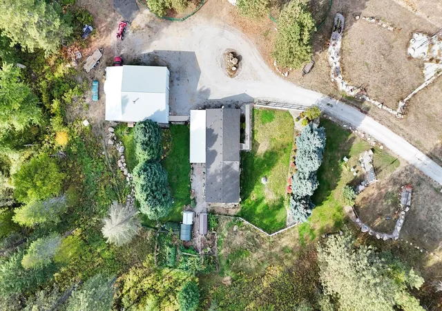 Photo 40 of Manufactured home for sale at 38911 N Newport Hwy, Elk, WA 99009 | MLS# 202621845 | Listing updated on 2026-08-06