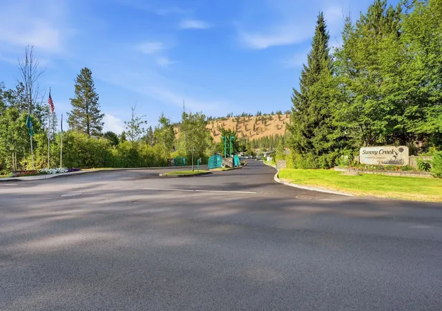 Photo 25 of Manufactured home for sale at 1001 W Sunny Crk Cir, Spokane, WA 99224 | MLS# 202621847 | Listing updated on 2026-08-06
