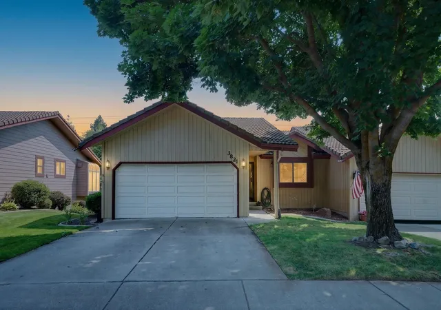 1st image of 3821 S Alder Dr, Spokane, WA 99223 | MLS# 202621848