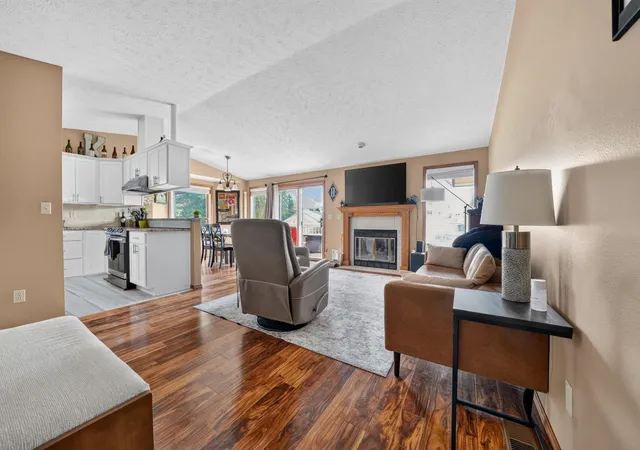 2nd image of 3821 S Alder Dr, Spokane, WA 99223 | MLS# 202621848