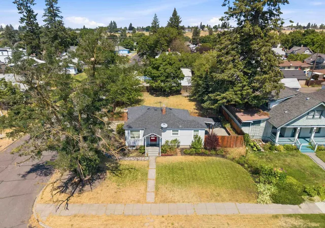 Photo 3 of Sale Pending at 1228 W Grace Ave, Spokane, WA 99205 | MLS# 202621849 | Listing updated on 2026-09-02