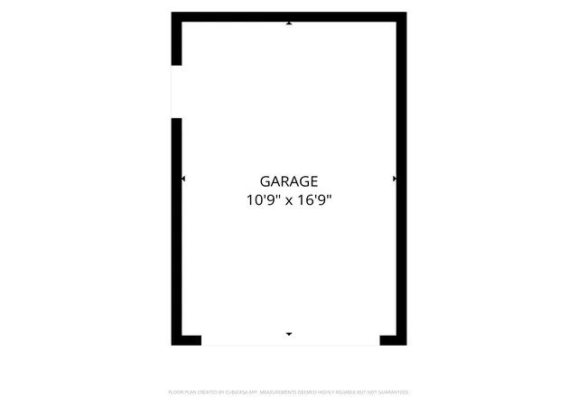 33rd image of 1228 W Grace Ave Ave, Spokane, WA 99205 | MLS# 202621849