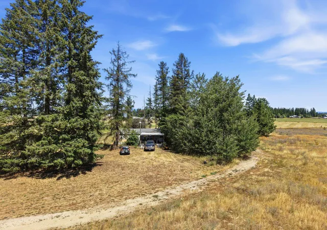 1st image of 5314 Hattery Owens Rd, Deer Park, WA 99006 | MLS# 202621853